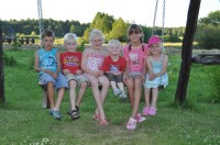 Bild 593    